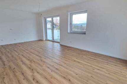 Wohnung Walderbach - 2 Zimmer, 80 m&sup2;, 288.000&euro; | Angebot:21607399