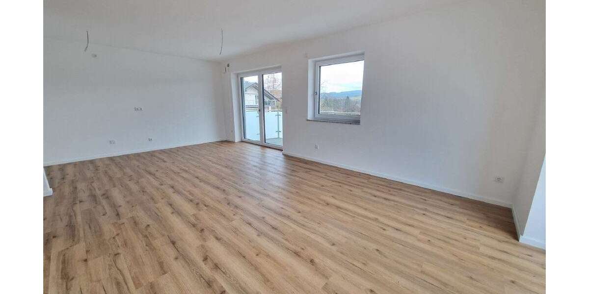 Wohnung zum Kaufen in Walderbach 288.000 € 80 m² 2 zimmer