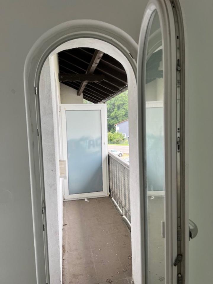 4,5 Zimmer Wohnung Vor Ort vor Sünching