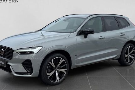 Volvo XC60 30.000 km 42.990 &euro; Neutraubling 93073