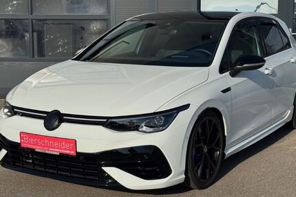 VW Golf 19.925 km 36.750 &euro; Regensburg 93055