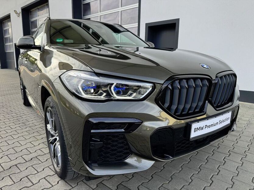 X6