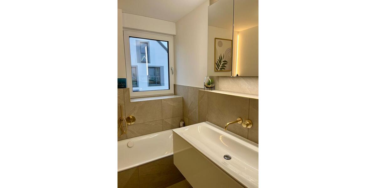 Reihenhaus Köfering - 5 Zimmer, 150 m&sup2;, 769.000&euro; | Angebot:23578819