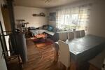 Einfamilienhaus Maxhütte-Haidhof Haidhof - 5 Zimmer, 150 m&sup2;, 419.000&euro; | Angebot:27267927