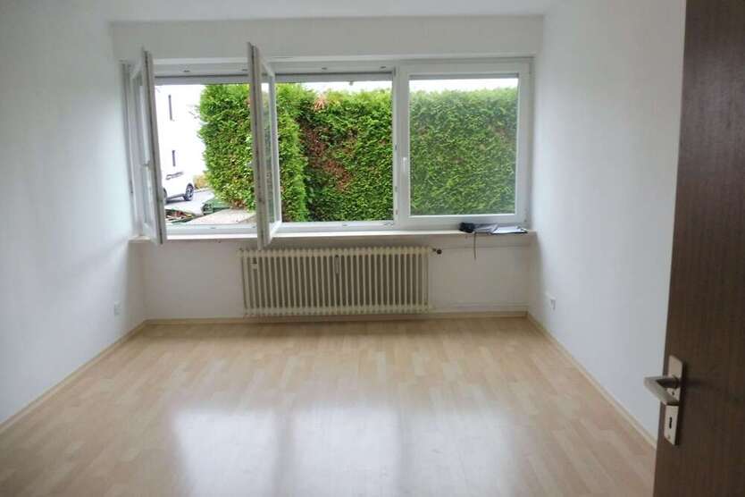 Wohnung zum Mieten in Regensburg 435 € 28 m²