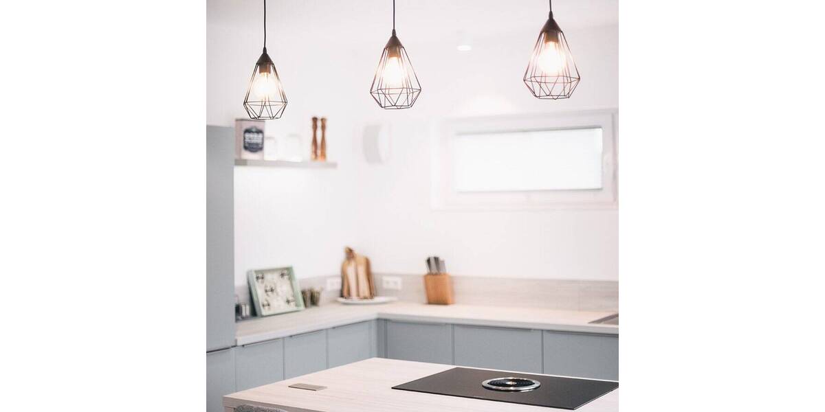 Einfamilienhaus Nittenau Obermainsbach - 5 Zimmer, 145 m&sup2;, 209.900&euro; | Angebot:26117971