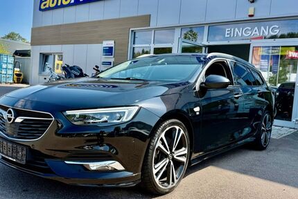 Opel Insignia 131.827 km 13.400 &euro; Wörth an der Donau 93086