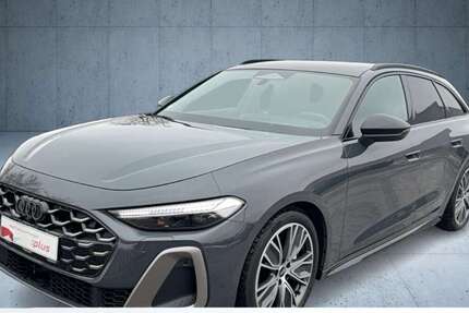 Audi S5 15.670 km 67.360 &euro; Neutraubling 93073