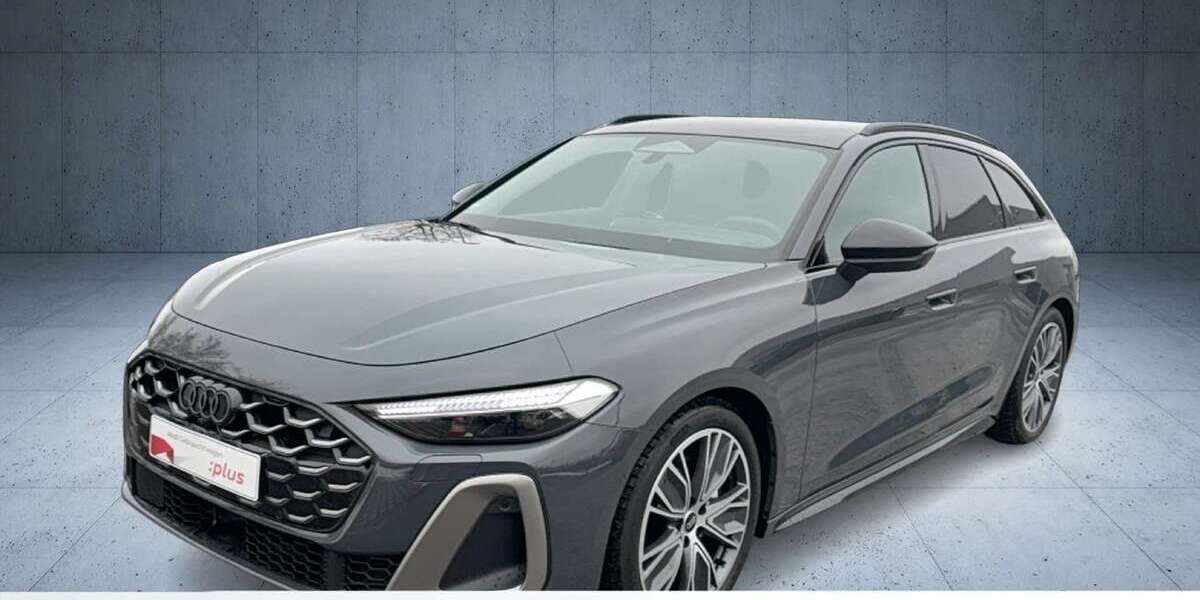 Audi S5 15.670 km 67.360 &euro; Neutraubling 93073