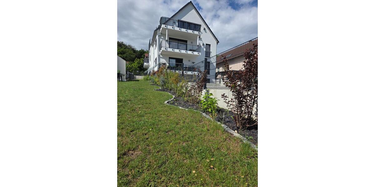 Maisonettenwohnung Regensburg Gallingkofen - 4 Zimmer, 97 m&sup2;, 750.000&euro; | Angebot:27604203