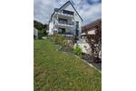 Maisonettenwohnung Regensburg Gallingkofen - 4 Zimmer, 97 m&sup2;, 750.000&euro; | Angebot:27604203
