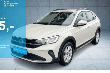 VW Taigo 102.400 km 16.870 &euro; Regensburg 93053