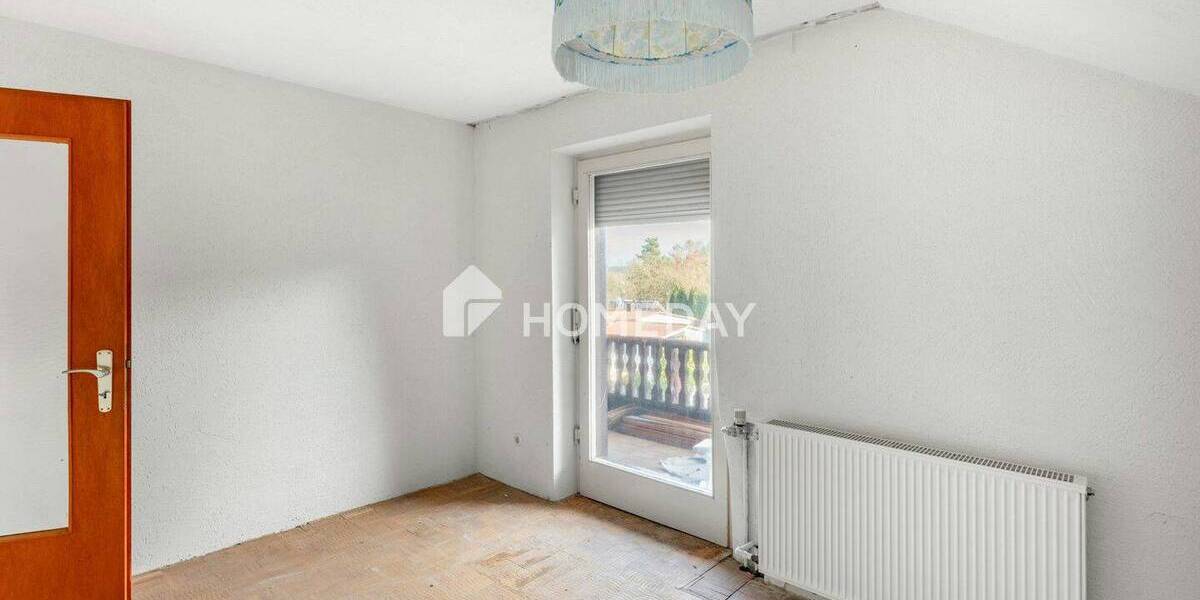 Mehrfamilienhaus, Wohnhaus Nittenau - 8 Zimmer, 257 m&sup2;, 445.000&euro; | Angebot:26389329