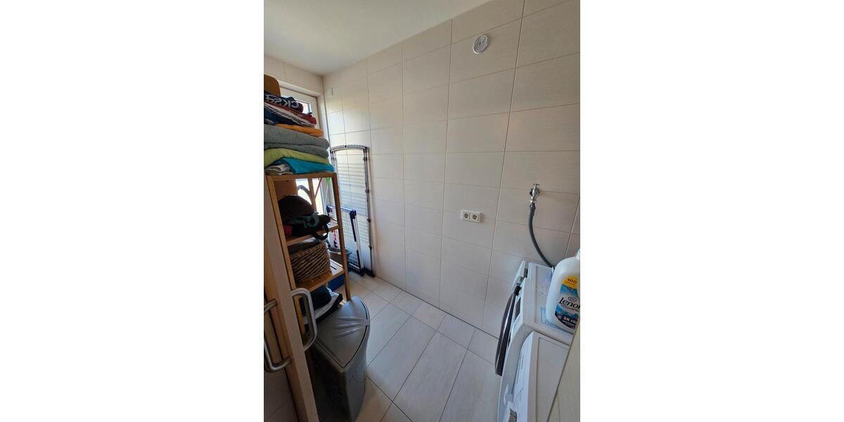 Etagenwohnung Wenzenbach - 3 Zimmer, 85 m&sup2;, 355.000&euro; | Angebot:27121412