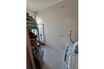Etagenwohnung Wenzenbach - 3 Zimmer, 85 m&sup2;, 355.000&euro; | Angebot:27121412
