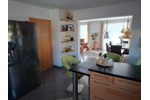 Doppelhaushälfte Maxhütte-Haidhof Haidhof - 4 Zimmer, 160 m&sup2;, 455.000&euro; | Angebot:27190982