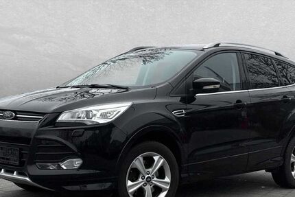 Ford Kuga 114.200 km 13.550 &euro; Regensburg 93059