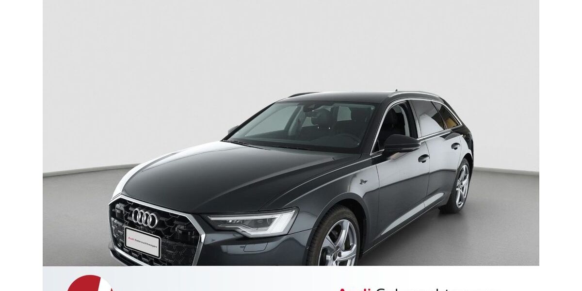 Audi A6 9.365 km 49.880 &euro; Neutraubling 93073