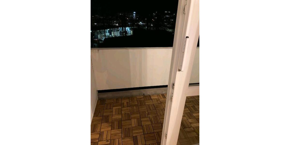 Etagenwohnung Regensburg Gallingkofen - 1 Zimmer, 27 m&sup2;, 550&euro; | Angebot:26323453