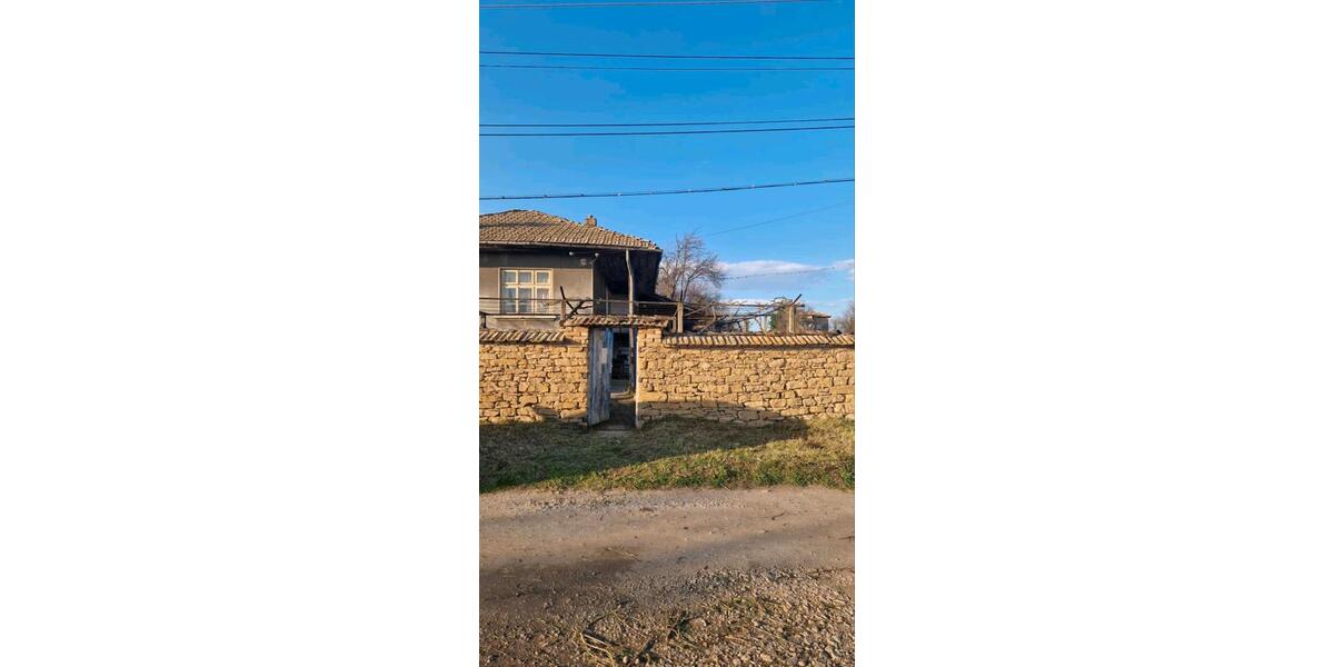 Einfamilienhaus Sinzing - 27.000&euro; | Angebot:25592774