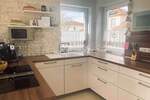 Einfamilienhaus Barbing - 5 Zimmer, 150 m&sup2;, 859.000&euro; | Angebot:25768244