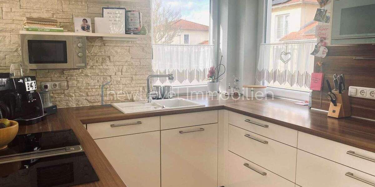 Einfamilienhaus Barbing - 5 Zimmer, 151 m&sup2;, 859.000&euro; | Angebot:25768244