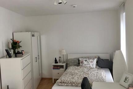 Wohnung Regensburg Kumpfmühl - 1 Zimmer, 21 m&sup2;, 380&euro; | Angebot:25419266
