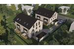 Doppelhaushälfte Zeitlarn Neuhof - 6 Zimmer, 194 m&sup2;, 634.000&euro; | Angebot:25666474