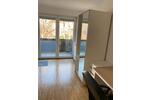 Etagenwohnung Regensburg Konradsiedlung - 3 Zimmer, 65 m&sup2;, 1.000&euro; | Angebot:26224037