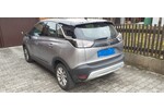 Opel Crossland 41.500 km 16.200 € Maxhütte-Haidhof 93142