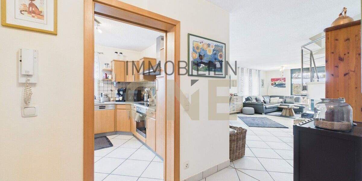 Mehrfamilienhaus, Wohnhaus Nittendorf Etterzhausen - 8 Zimmer, 259 m&sup2;, 975.000&euro; | Angebot:25689800