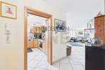 Mehrfamilienhaus, Wohnhaus Nittendorf Etterzhausen - 8 Zimmer, 259 m&sup2;, 975.000&euro; | Angebot:25689800