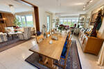 Bungalow Zeitlarn - 8 Zimmer, 340 m&sup2;, 1.375.000&euro; | Angebot:26686724
