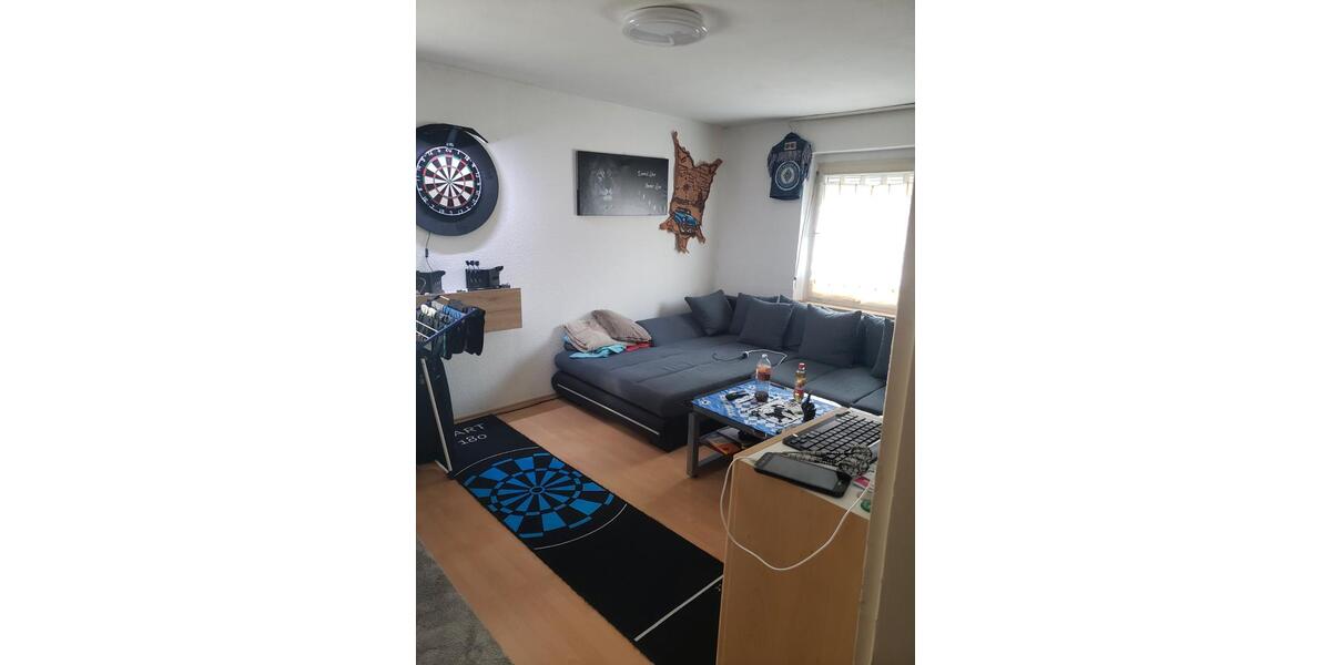 Mehrfamilienhaus, Wohnhaus Regenstauf - 499.000&euro; | Angebot:26705225