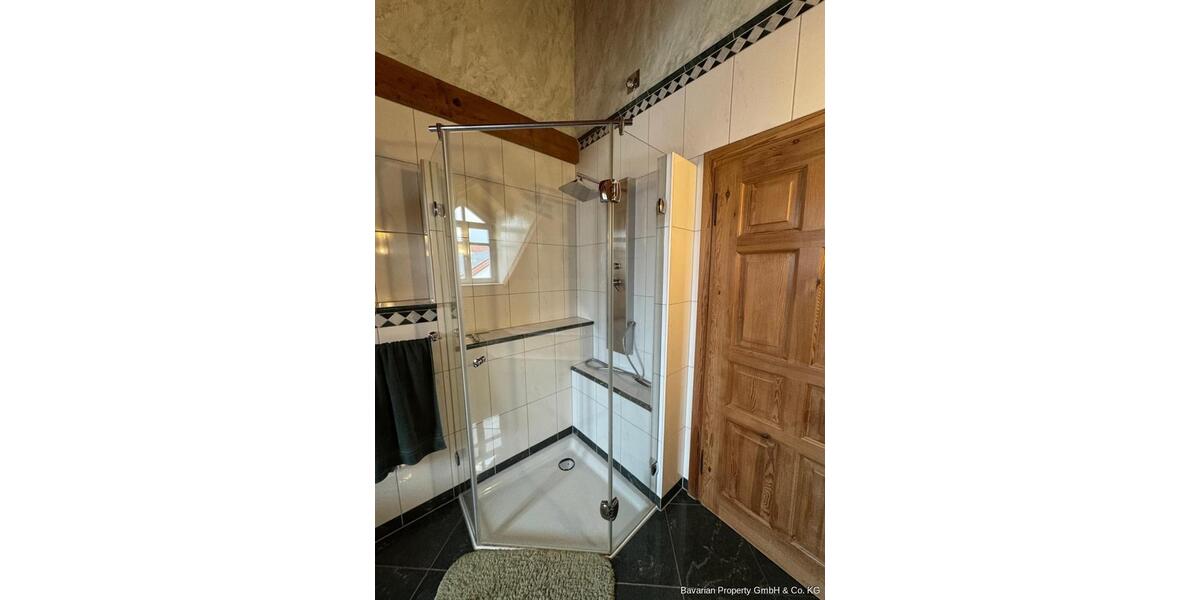 Gewerbeobjekt Geiselhöring - 950&euro; | Angebot:26679412