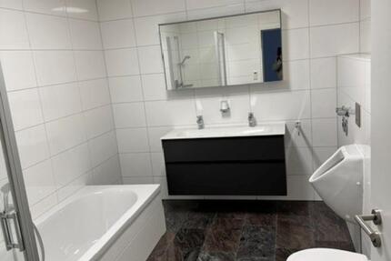 Gewerbeobjekt Laaber - 750&euro; | Angebot:23602284