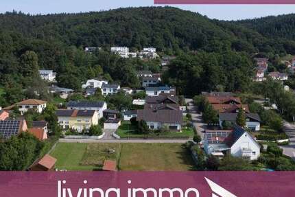 Grundstück zu verkaufen in Tegernheim 275.000 € 510 m² zimmer