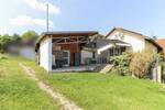 Mehrfamilienhaus, Wohnhaus Duggendorf Wischenhofen - 8 Zimmer, 645.000&euro; | Angebot:26903735