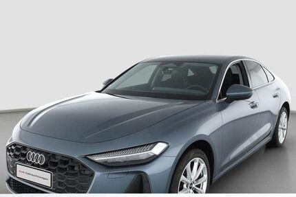 Audi A5 8.137 km 42.660 &euro; Neutraubling 93073