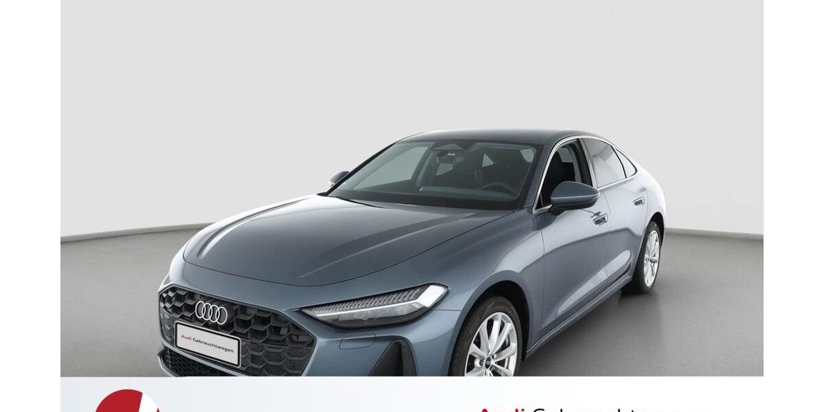 Audi A5 8.137 km 42.660 &euro; Neutraubling 93073