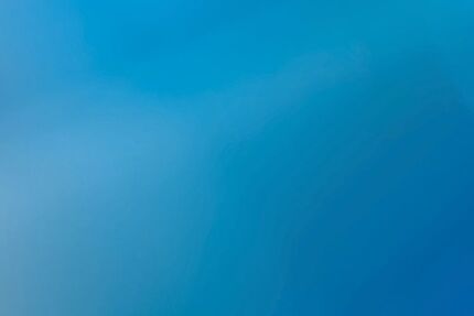 Alpina B4 58.000 km 46.900 &euro; Deuerling 93180