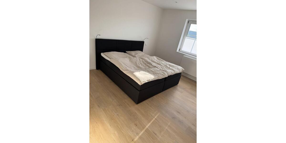 Mehrfamilienhaus, Wohnhaus Kelheim - 6 Zimmer, 200 m&sup2;, 820.000&euro; | Angebot:24295112