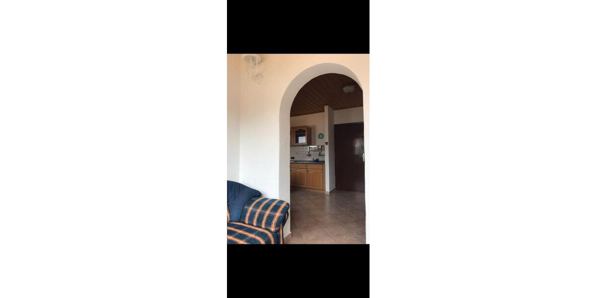 Etagenwohnung Pettendorf - 135.000&euro; | Angebot:23632325