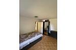Ab sofort 2 Zimmer Wohnung Mietwohnung Westen