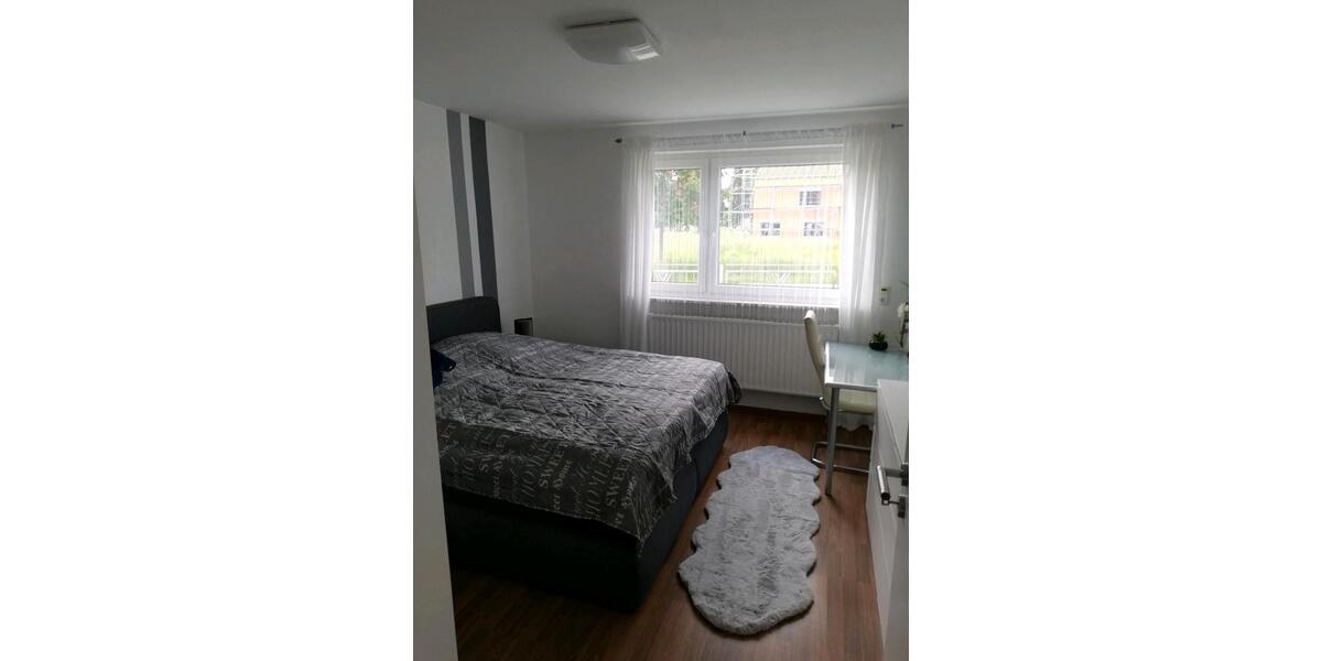 Ferienimmobilie Barbing - 70&euro; | Angebot:25976035