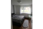 Ferienimmobilie Barbing - 70&euro; | Angebot:25976035