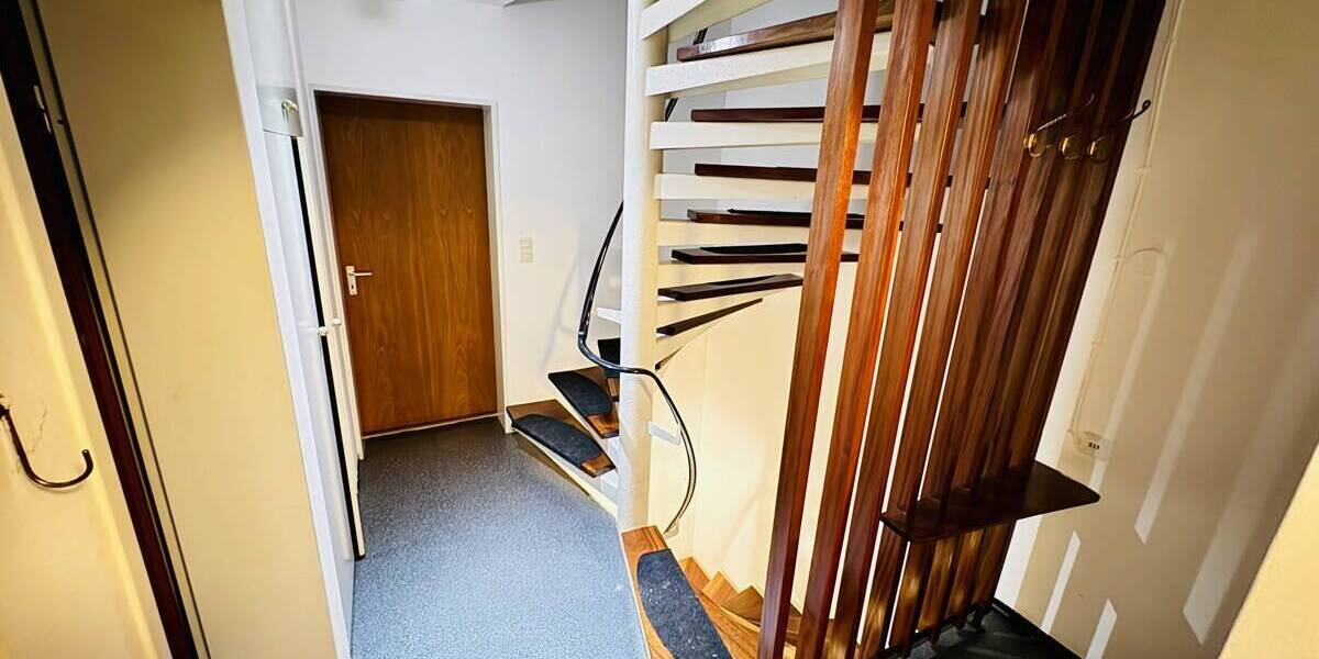 Reihenmittelhaus Regensburg Sallern-Gallingkofen - 5 Zimmer, 139 m&sup2;, 449.000&euro; | Angebot:26617674