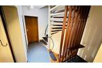 Reihenmittelhaus Regensburg Sallern-Gallingkofen - 5 Zimmer, 139 m&sup2;, 449.000&euro; | Angebot:26617674