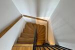 Etagenwohnung Regensburg Brandlberg - 1 Zimmer, 15 m&sup2;, 550&euro; | Angebot:26336124