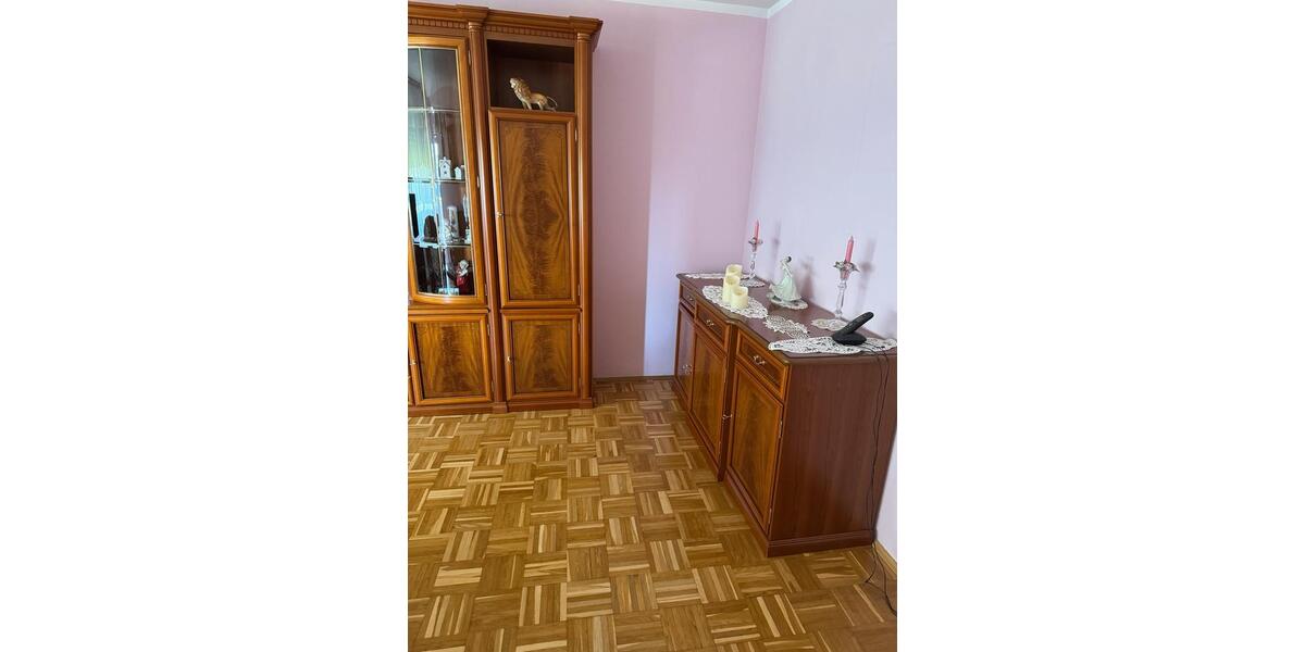 Erdgeschoßwohnung Barbing - 2 Zimmer, 67 m&sup2;, 265.000&euro; | Angebot:26277274